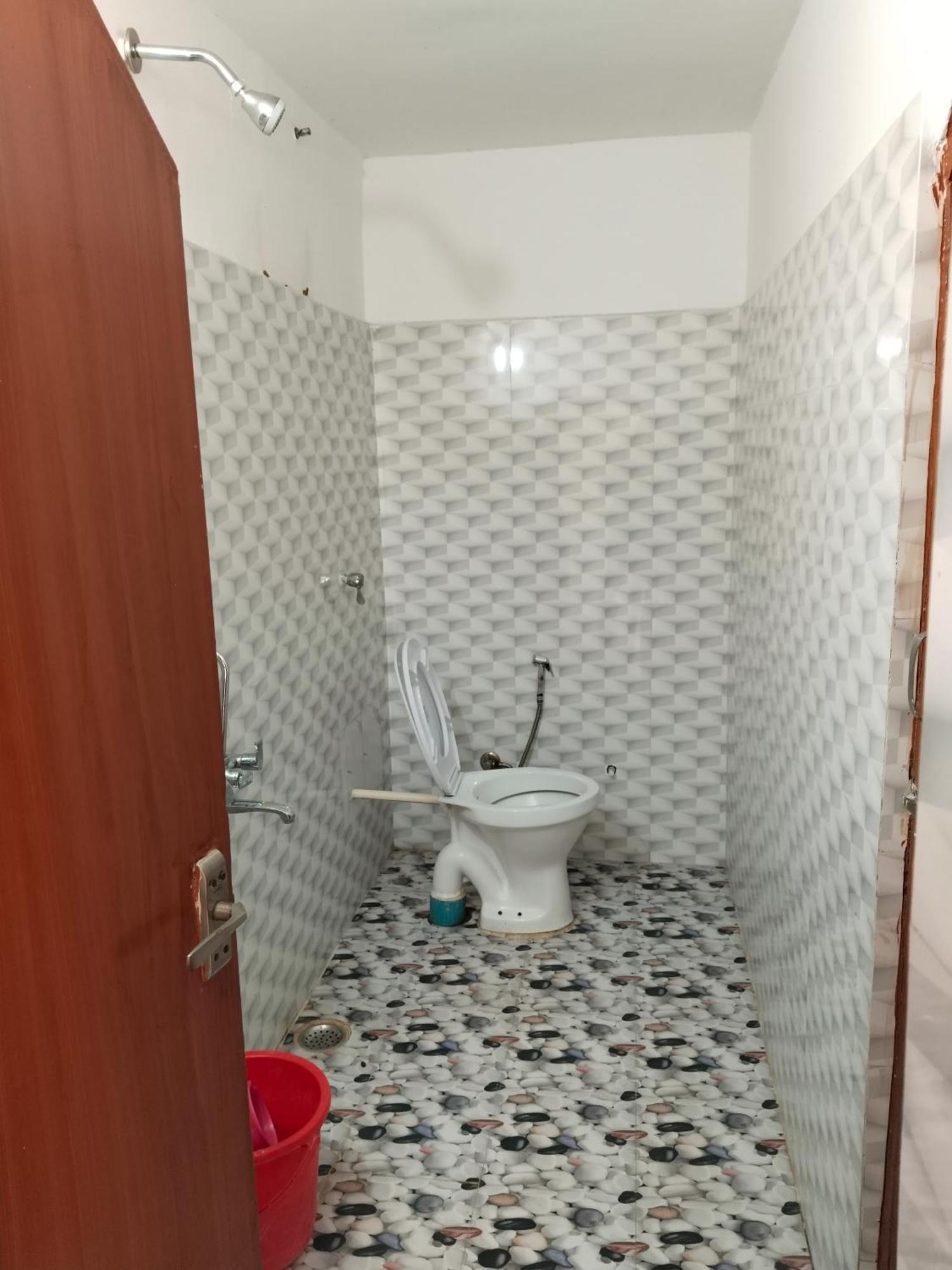 Rani Palace Khajurāho Zewnętrze zdjęcie